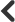 Vorige